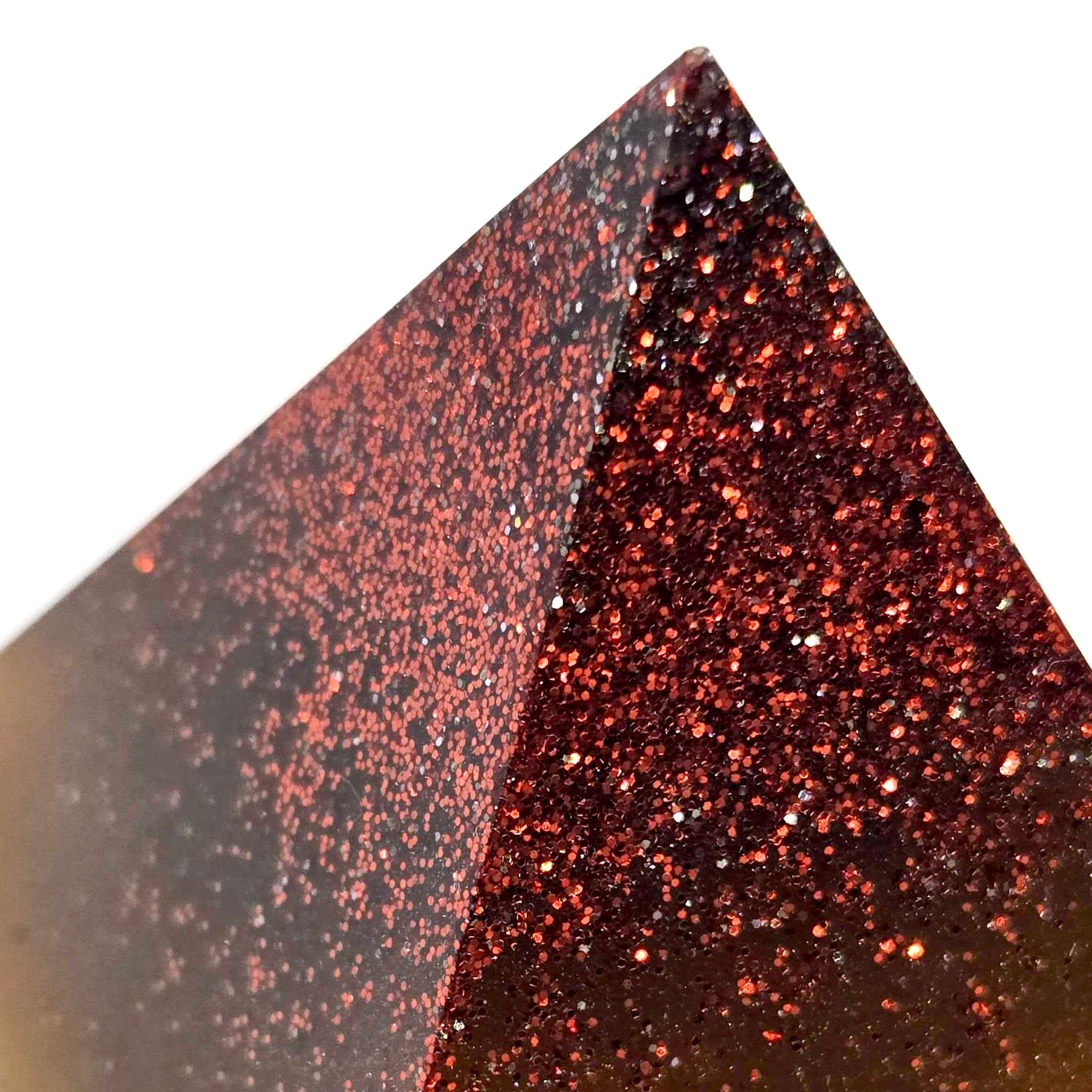 Ember Capstone