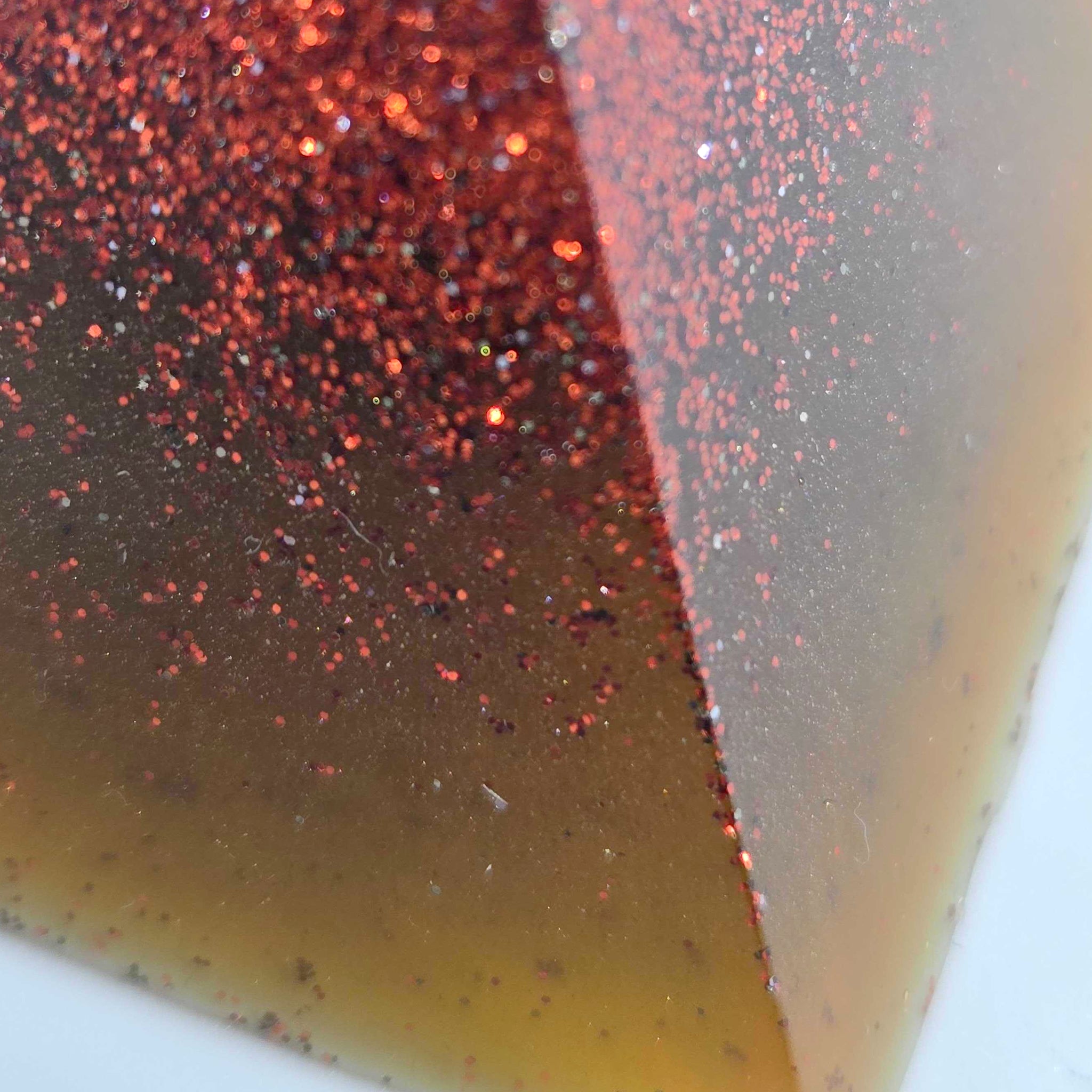 Ember Capstone