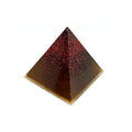 Ember Capstone