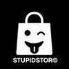 STUPIDSTOR - Home